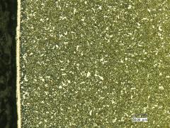 ファインコーティングHD (Hybrid Diffusion)