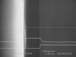 ファインコーティングVC