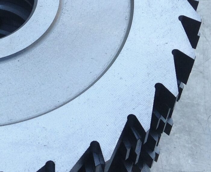 マルテンサイト系ステンレス鋼