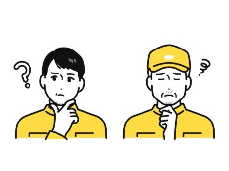 熱処理方法不明