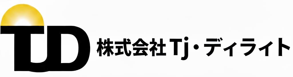 株式会社Tj・ディライト